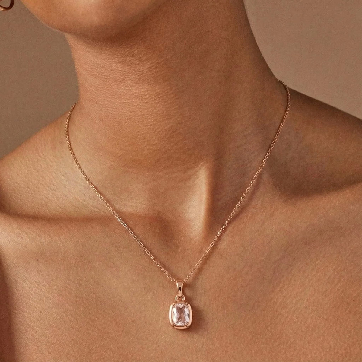 Solitaires CHPD