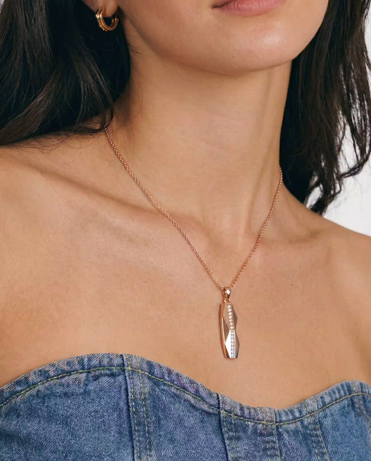 Everyday Elegance